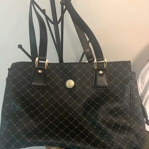 YOUR GO TO BAG IS HERE!